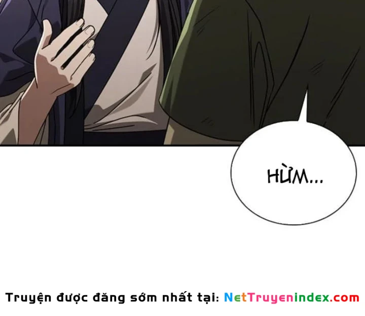 Đệ Nhất Sư Huynh Lee Hwi Chapter 19 - 206