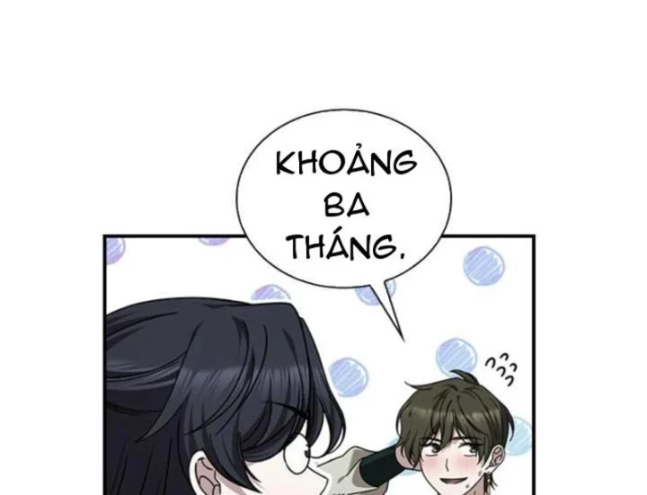 Đệ Nhất Sư Huynh Lee Hwi Chapter 19 - 207