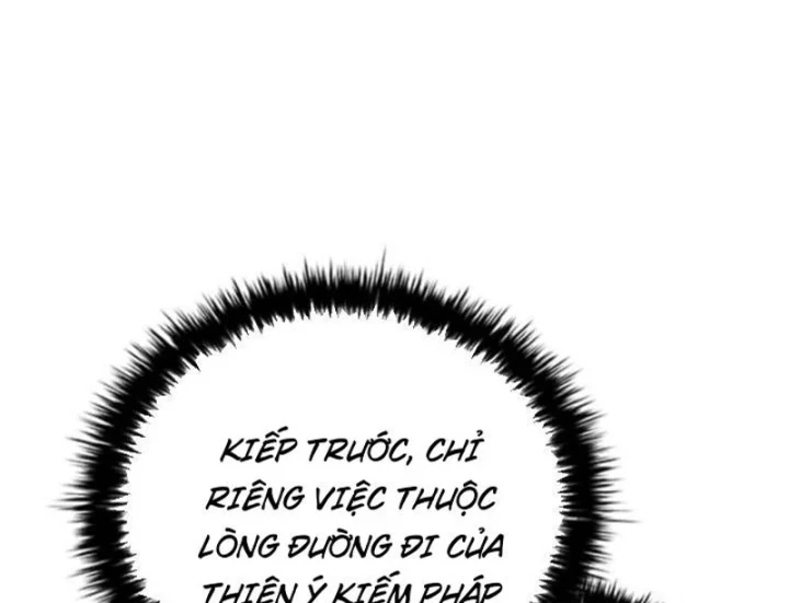 Đệ Nhất Sư Huynh Lee Hwi Chapter 19 - 209
