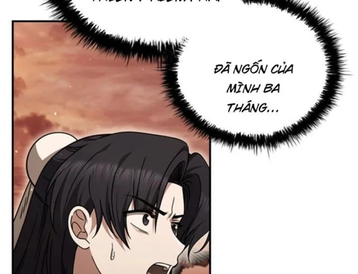 Đệ Nhất Sư Huynh Lee Hwi Chapter 19 - 210