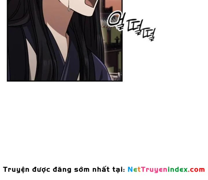 Đệ Nhất Sư Huynh Lee Hwi Chapter 19 - 211