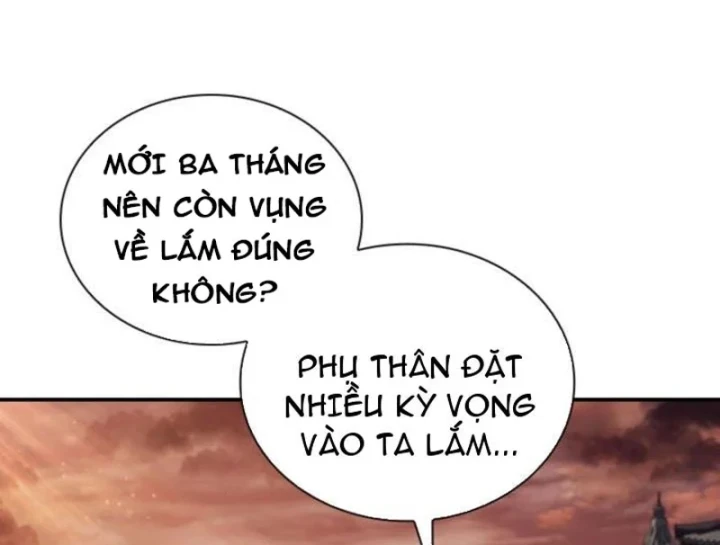 Đệ Nhất Sư Huynh Lee Hwi Chapter 19 - 212