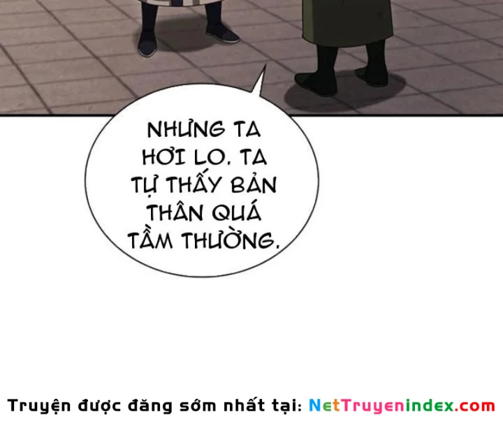 Đệ Nhất Sư Huynh Lee Hwi Chapter 19 - 214