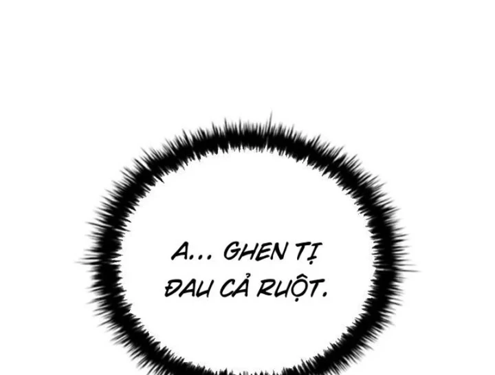 Đệ Nhất Sư Huynh Lee Hwi Chapter 19 - 215
