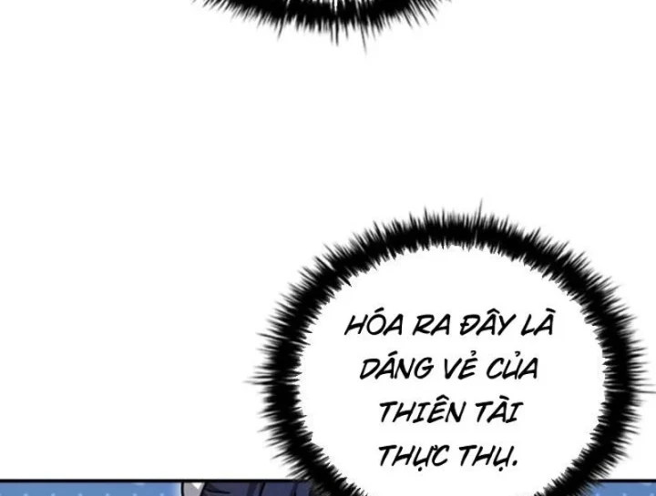 Đệ Nhất Sư Huynh Lee Hwi Chapter 19 - 216