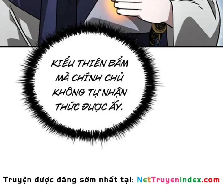 Đệ Nhất Sư Huynh Lee Hwi Chapter 19 - 218