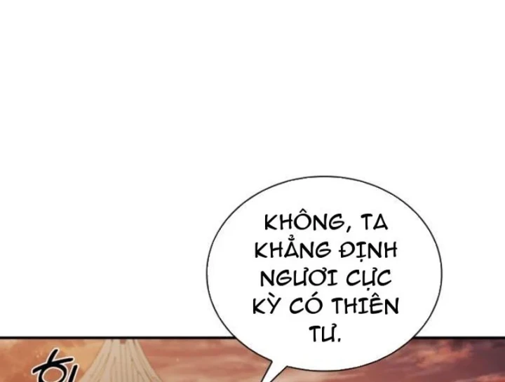 Đệ Nhất Sư Huynh Lee Hwi Chapter 19 - 219