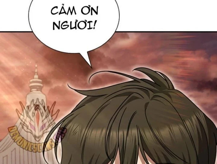 Đệ Nhất Sư Huynh Lee Hwi Chapter 19 - 222