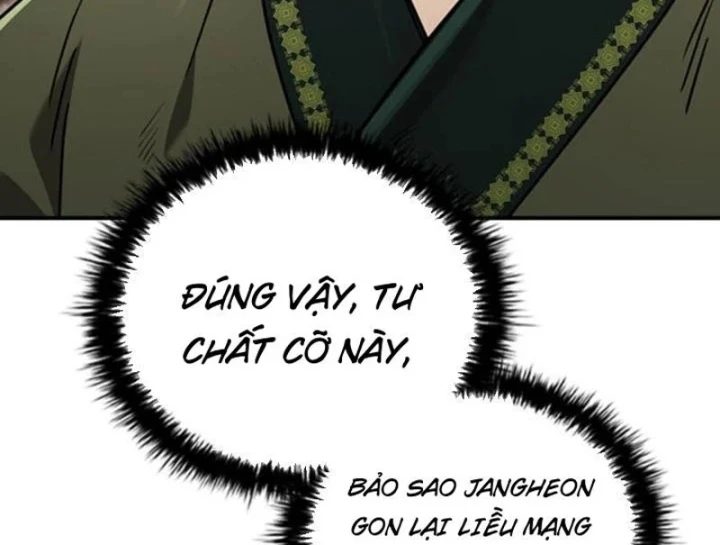 Đệ Nhất Sư Huynh Lee Hwi Chapter 19 - 224