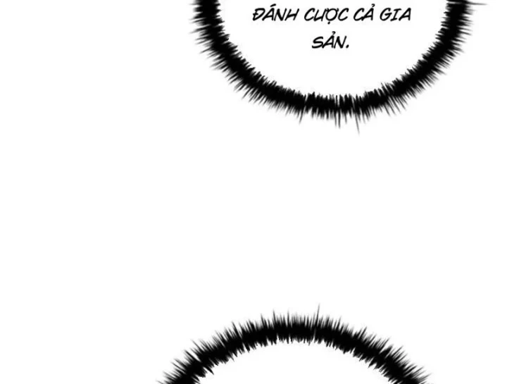 Đệ Nhất Sư Huynh Lee Hwi Chapter 19 - 225
