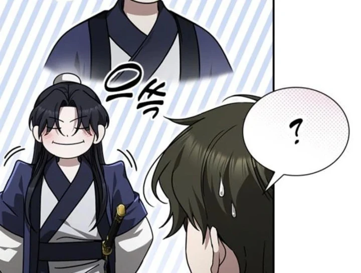 Đệ Nhất Sư Huynh Lee Hwi Chapter 19 - 227