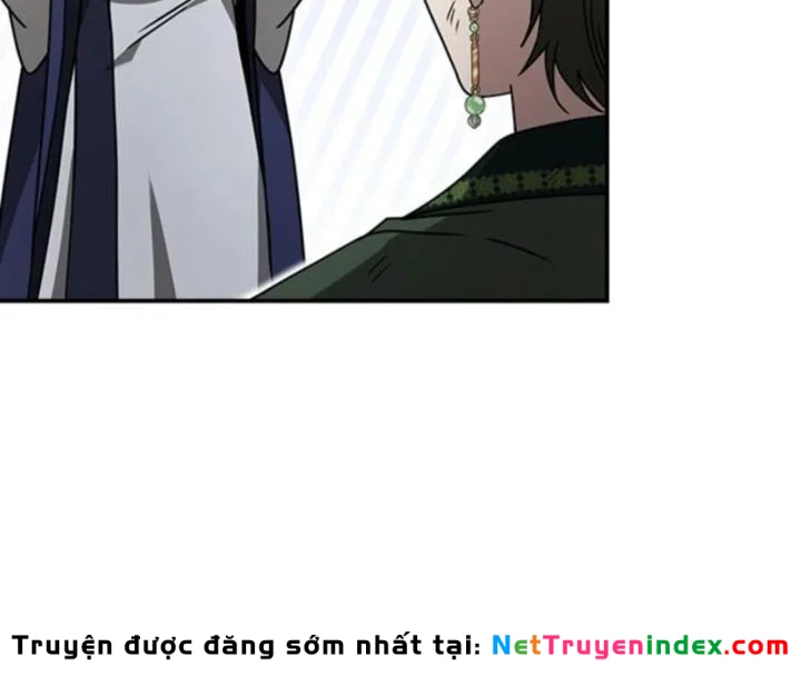 Đệ Nhất Sư Huynh Lee Hwi Chapter 19 - 228