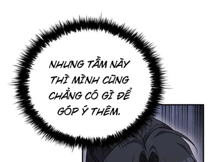 Đệ Nhất Sư Huynh Lee Hwi Chapter 19 - 229