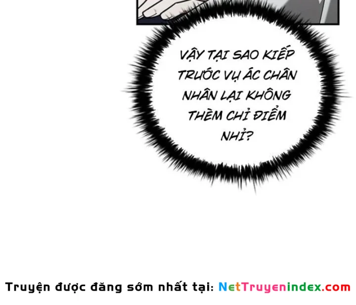 Đệ Nhất Sư Huynh Lee Hwi Chapter 19 - 231