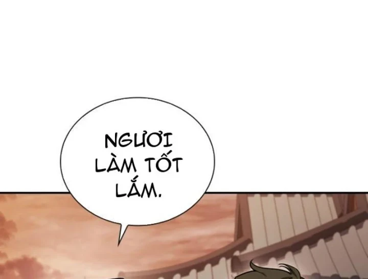 Đệ Nhất Sư Huynh Lee Hwi Chapter 19 - 232