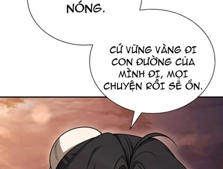 Đệ Nhất Sư Huynh Lee Hwi Chapter 19 - 235