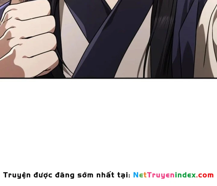 Đệ Nhất Sư Huynh Lee Hwi Chapter 19 - 237