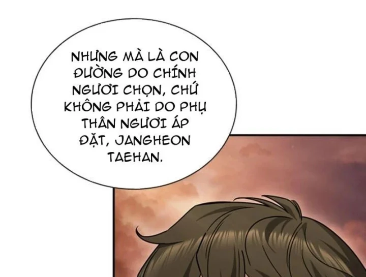 Đệ Nhất Sư Huynh Lee Hwi Chapter 19 - 238