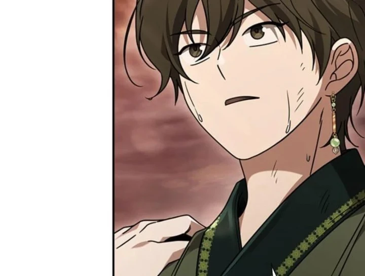 Đệ Nhất Sư Huynh Lee Hwi Chapter 19 - 239