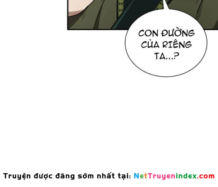 Đệ Nhất Sư Huynh Lee Hwi Chapter 19 - 240