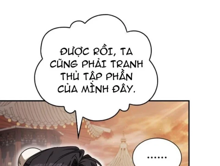 Đệ Nhất Sư Huynh Lee Hwi Chapter 19 - 241
