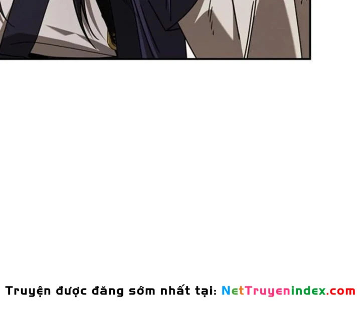 Đệ Nhất Sư Huynh Lee Hwi Chapter 19 - 243
