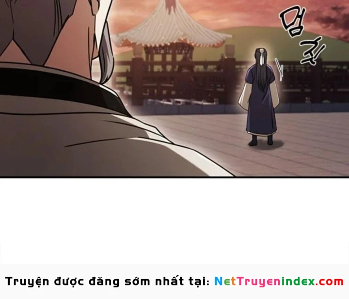 Đệ Nhất Sư Huynh Lee Hwi Chapter 19 - 245