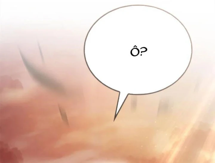 Đệ Nhất Sư Huynh Lee Hwi Chapter 19 - 246
