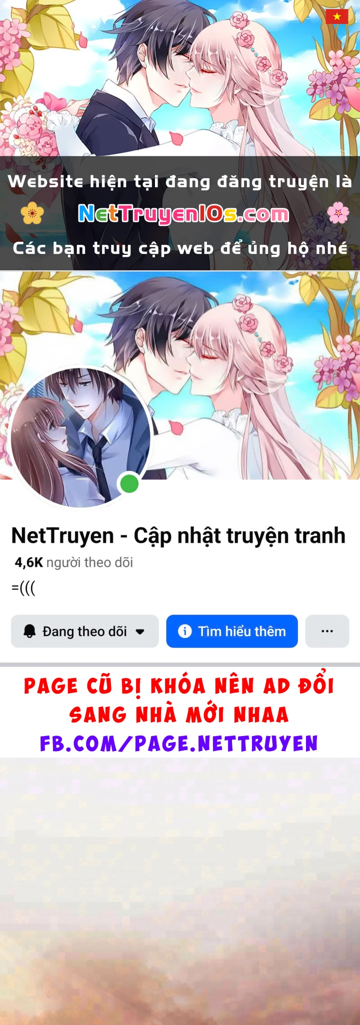 Đệ Nhất Sư Huynh Lee Hwi Chapter 20 - 1