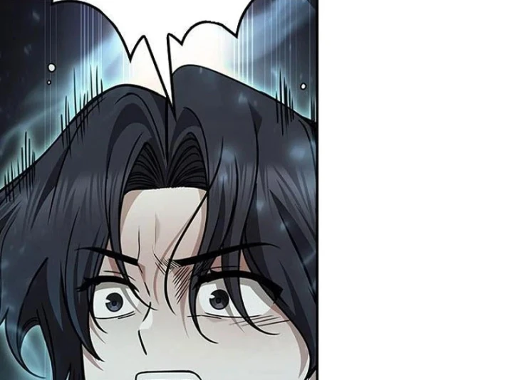Đệ Nhất Sư Huynh Lee Hwi Chapter 20 - 5