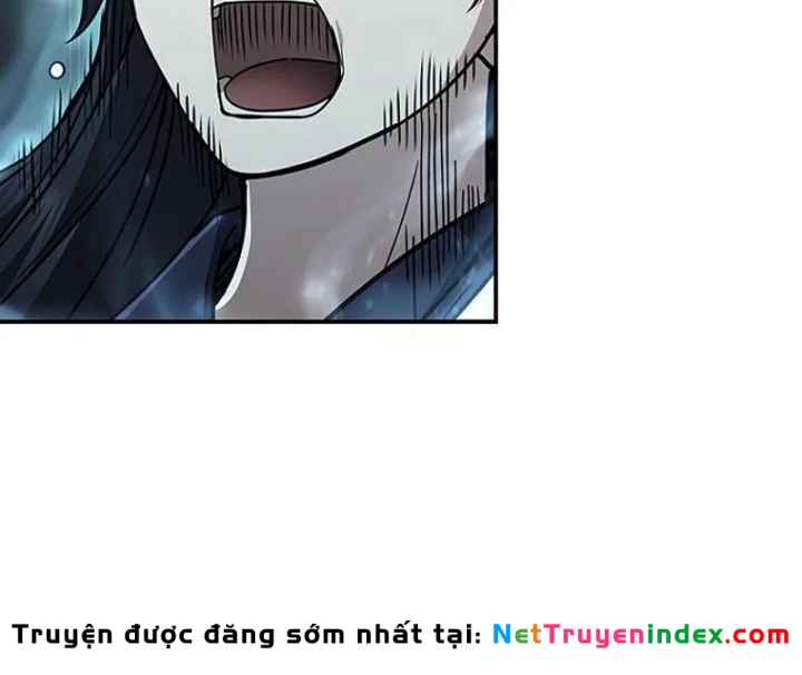 Đệ Nhất Sư Huynh Lee Hwi Chapter 20 - 6