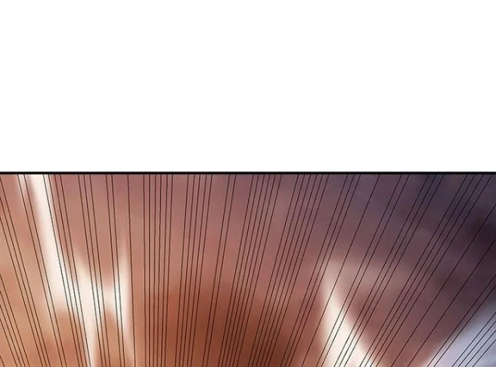 Đệ Nhất Sư Huynh Lee Hwi Chapter 20 - 7