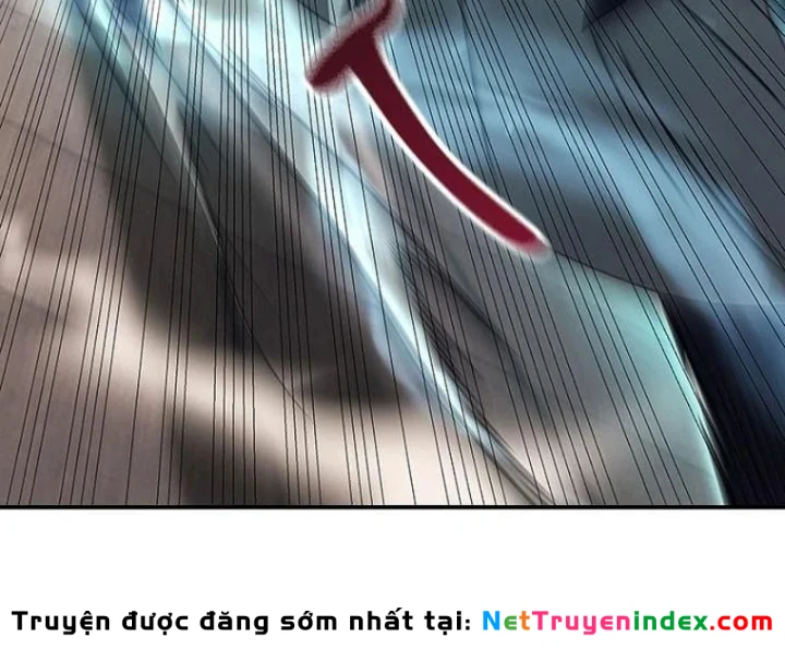 Đệ Nhất Sư Huynh Lee Hwi Chapter 20 - 10