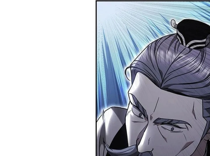 Đệ Nhất Sư Huynh Lee Hwi Chapter 20 - 14