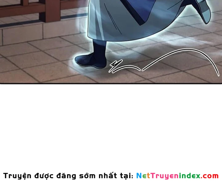 Đệ Nhất Sư Huynh Lee Hwi Chapter 20 - 19