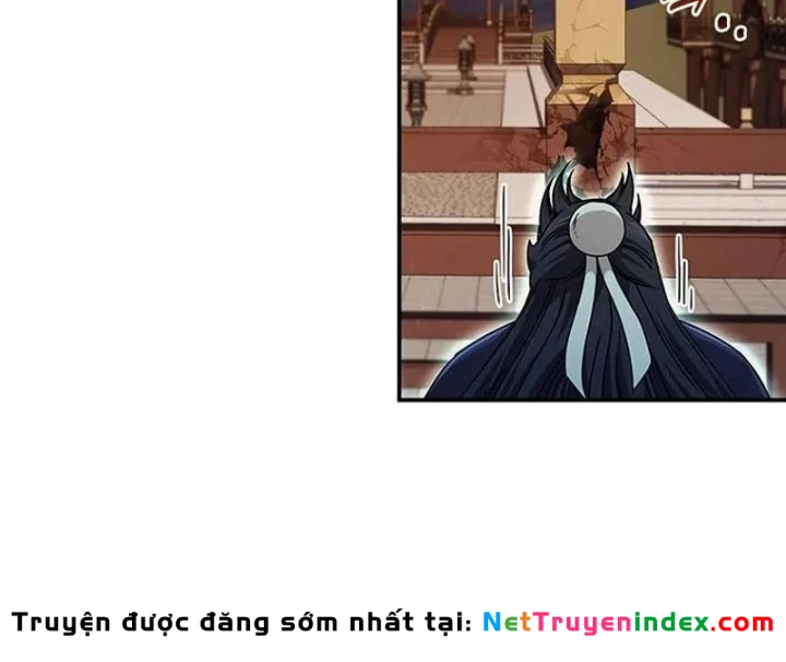 Đệ Nhất Sư Huynh Lee Hwi Chapter 20 - 22