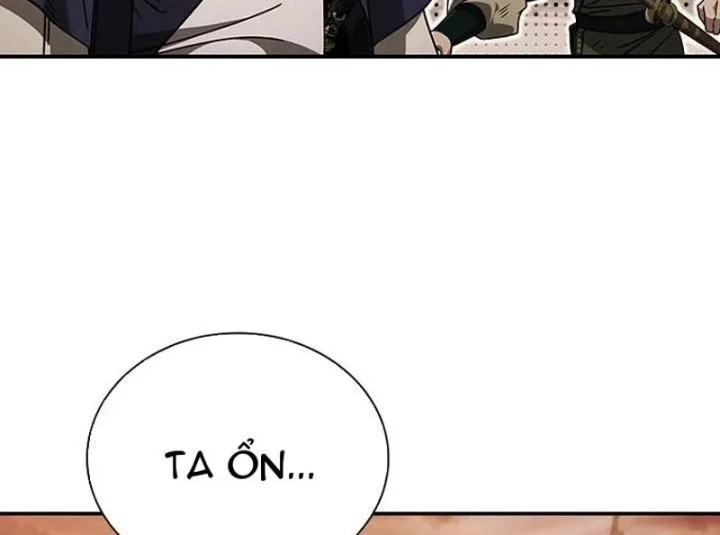 Đệ Nhất Sư Huynh Lee Hwi Chapter 20 - 25