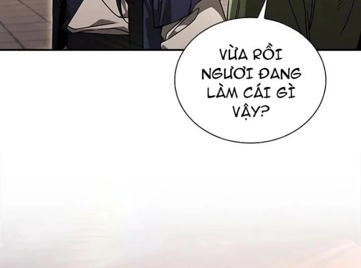 Đệ Nhất Sư Huynh Lee Hwi Chapter 20 - 27