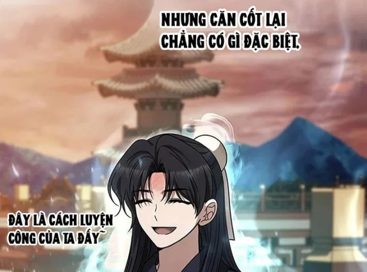 Đệ Nhất Sư Huynh Lee Hwi Chapter 20 - 32