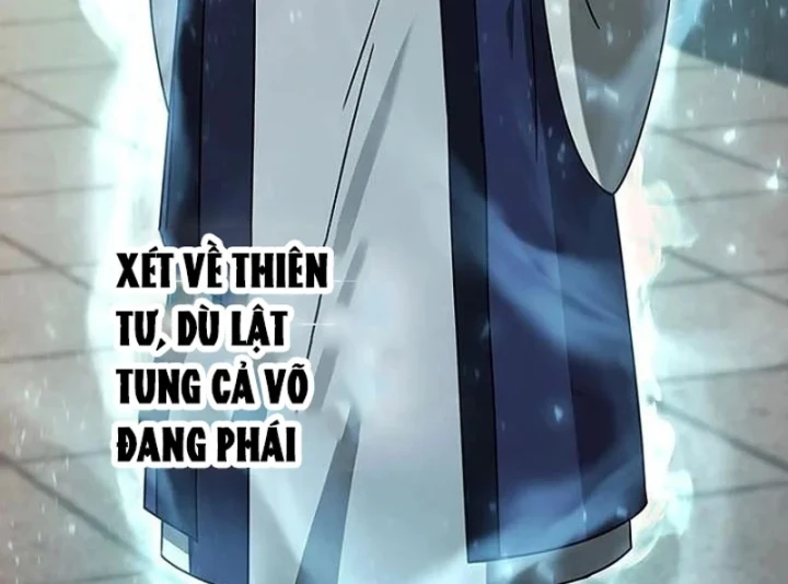 Đệ Nhất Sư Huynh Lee Hwi Chapter 20 - 34