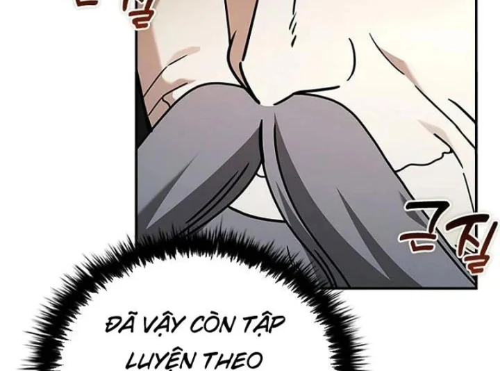 Đệ Nhất Sư Huynh Lee Hwi Chapter 20 - 37