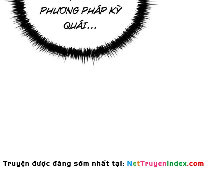 Đệ Nhất Sư Huynh Lee Hwi Chapter 20 - 38
