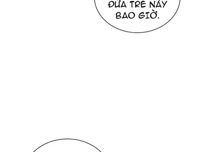 Đệ Nhất Sư Huynh Lee Hwi Chapter 20 - 41