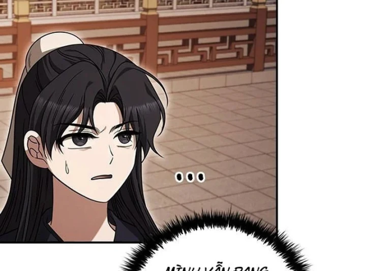 Đệ Nhất Sư Huynh Lee Hwi Chapter 20 - 45