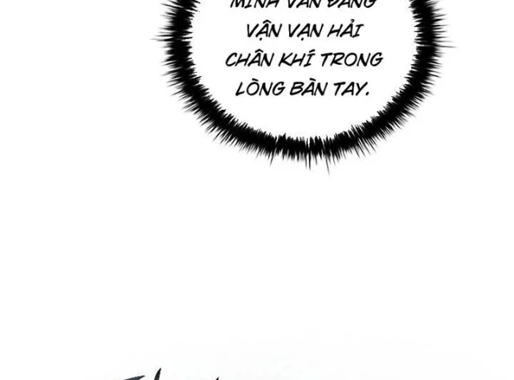 Đệ Nhất Sư Huynh Lee Hwi Chapter 20 - 46