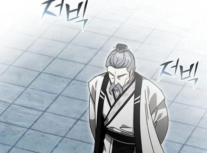 Đệ Nhất Sư Huynh Lee Hwi Chapter 20 - 47
