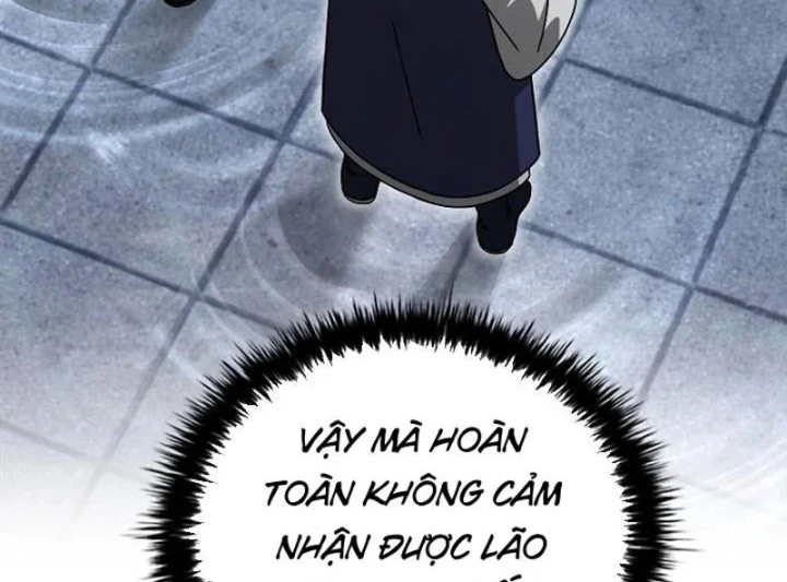 Đệ Nhất Sư Huynh Lee Hwi Chapter 20 - 50