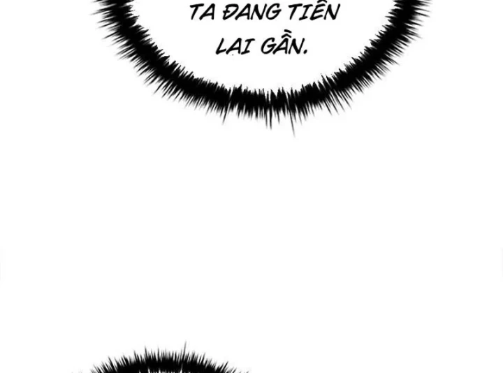 Đệ Nhất Sư Huynh Lee Hwi Chapter 20 - 51