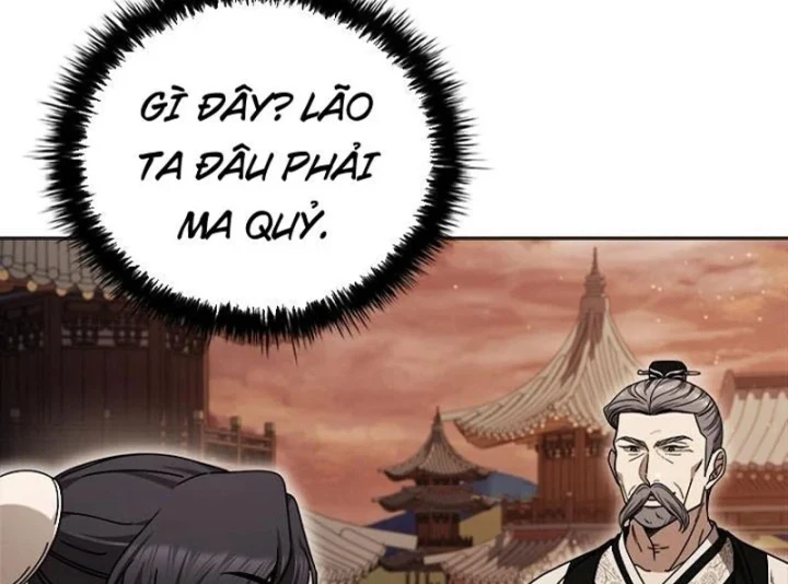 Đệ Nhất Sư Huynh Lee Hwi Chapter 20 - 52