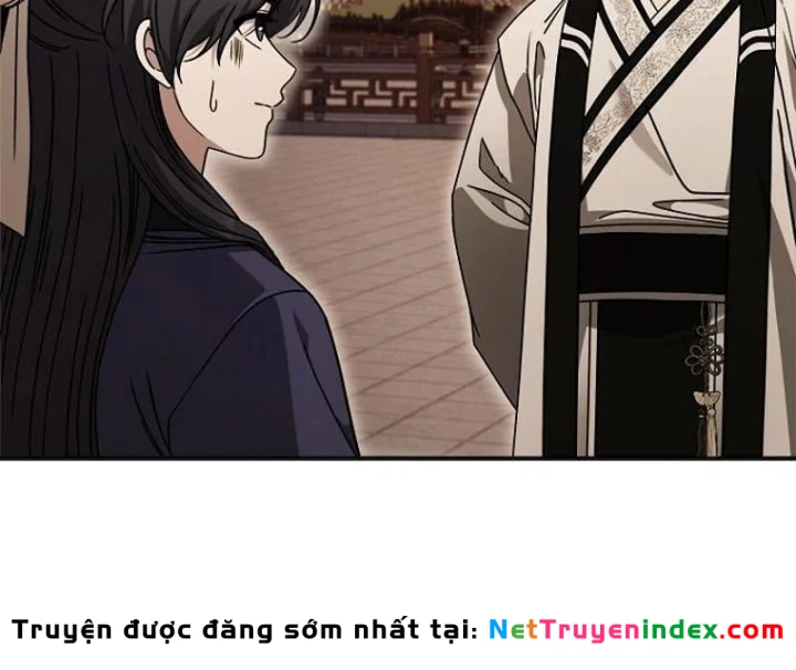 Đệ Nhất Sư Huynh Lee Hwi Chapter 20 - 53